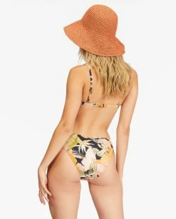 Coupon ๐ Billabong Wave Tribe Ceci Triangle ๐ Bikini Top JUNGLE NIGHT ๐ฅฐ 14 Coupon ๐ Billabong Wave Tribe Ceci Triangle ๐ Bikini Top JUNGLE NIGHT ๐ฅฐ -Womens-Collection-Adventure-Division Sales abjx300613 billabongw kvd0 bck1 1
