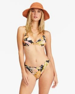 Coupon ๐ Billabong Wave Tribe Ceci Triangle ๐ Bikini Top JUNGLE NIGHT ๐ฅฐ 12 Coupon ๐ Billabong Wave Tribe Ceci Triangle ๐ Bikini Top JUNGLE NIGHT ๐ฅฐ -Womens-Collection-Adventure-Division Sales abjx300613 billabongw kvd0 frt1 1