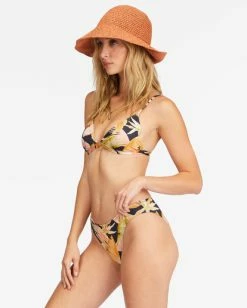 Coupon ๐ Billabong Wave Tribe Ceci Triangle ๐ Bikini Top JUNGLE NIGHT ๐ฅฐ 13 Coupon ๐ Billabong Wave Tribe Ceci Triangle ๐ Bikini Top JUNGLE NIGHT ๐ฅฐ -Womens-Collection-Adventure-Division Sales abjx300613 billabongw kvd0 sd1 1