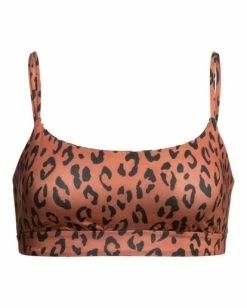 Buy ✔️ Billabong Spotted In Paradise Reversible Crop 👙 Bikini Top MULTI 🤩 -Womens-Collection-Adventure-Division Sales abjx300739 billabongv mul frt1 1