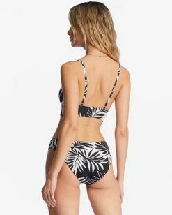 Promo ๐คฉ Billabong Spotted In Paradise Reversible Cami ๐ Bikini Top MULTI ๐ฏ 23 Promo ๐คฉ Billabong Spotted In Paradise Reversible Cami ๐ Bikini Top MULTI ๐ฏ -Womens-Collection-Adventure-Division Sales abjx300741 billabongw mul bck1 1