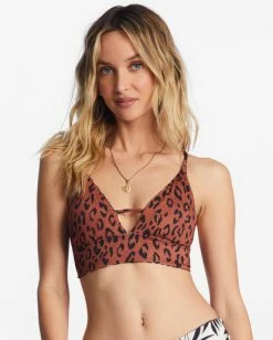 Promo ๐คฉ Billabong Spotted In Paradise Reversible Cami ๐ Bikini Top MULTI ๐ฏ 26 Promo ๐คฉ Billabong Spotted In Paradise Reversible Cami ๐ Bikini Top MULTI ๐ฏ -Womens-Collection-Adventure-Division Sales abjx300741 billabongw mul dtl2 1