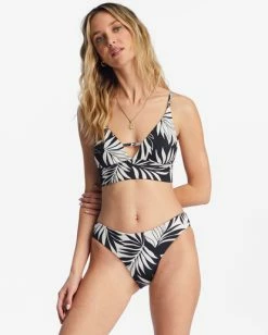 Promo ๐คฉ Billabong Spotted In Paradise Reversible Cami ๐ Bikini Top MULTI ๐ฏ 21 Promo ๐คฉ Billabong Spotted In Paradise Reversible Cami ๐ Bikini Top MULTI ๐ฏ -Womens-Collection-Adventure-Division Sales abjx300741 billabongw mul frt1 1