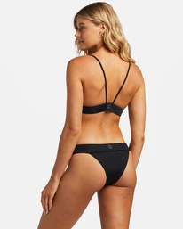 Cheapest π Billabong A/Div Skimpy π Bikini Bottoms WILD ROSE π 3 Cheapest π Billabong A/Div Skimpy π Bikini Bottoms WILD ROSE π - Image 3