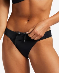 Cheapest π Billabong A/Div Skimpy π Bikini Bottoms WILD ROSE π 4 Cheapest π Billabong A/Div Skimpy π Bikini Bottoms WILD ROSE π - Image 4