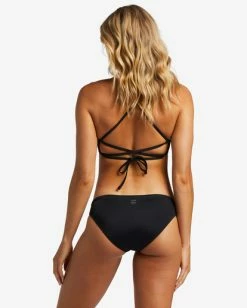 Best Sale ๐ Billabong A/Div Full ๐ Bikini Bottoms WILD ROSE ๐ 23 Best Sale ๐ Billabong A/Div Full ๐ Bikini Bottoms WILD ROSE ๐ -Womens-Collection-Adventure-Division Sales abjx400467 billabongw blk bck1 1