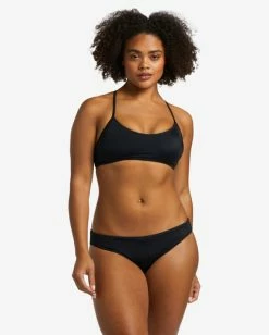 Best Sale ๐ Billabong A/Div Full ๐ Bikini Bottoms WILD ROSE ๐ 27 Best Sale ๐ Billabong A/Div Full ๐ Bikini Bottoms WILD ROSE ๐ -Womens-Collection-Adventure-Division Sales abjx400467 billabongw blk btm2 1