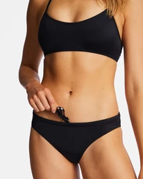 Best Sale ๐ Billabong A/Div Full ๐ Bikini Bottoms WILD ROSE ๐ 5 Best Sale ๐ Billabong A/Div Full ๐ Bikini Bottoms WILD ROSE ๐ - Image 5