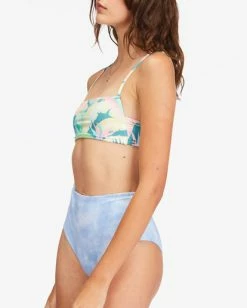 Hot Sale 🎉 Billabong Rides And Tides High Retro Reversible 👙 Bikini Bottoms MULTI 🔔 19 Hot Sale 🎉 Billabong Rides And Tides High Retro Reversible 👙 Bikini Bottoms MULTI 🔔 -Womens-Collection-Adventure-Division Sales abjx400603 billabongw mul dtl2 1