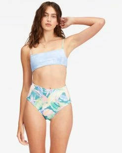 Hot Sale 🎉 Billabong Rides And Tides High Retro Reversible 👙 Bikini Bottoms MULTI 🔔 18 Hot Sale 🎉 Billabong Rides And Tides High Retro Reversible 👙 Bikini Bottoms MULTI 🔔 -Womens-Collection-Adventure-Division Sales abjx400603 billabongw mul frt1 1