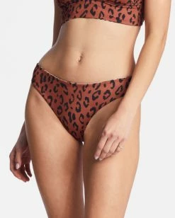Cheapest 🛒 Billabong Spotted In Paradise Lowrider Reversible 👙 Bikini Bottoms MULTI ✨ 22 Cheapest 🛒 Billabong Spotted In Paradise Lowrider Reversible 👙 Bikini Bottoms MULTI ✨ -Womens-Collection-Adventure-Division Sales abjx400746 billabongw mul dtl2 1