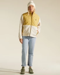 Womens-Collection-Adventure-Division Sales -Womens-Collection-Adventure-Division Sales ebjha00103 billabongw wcl0 frt9