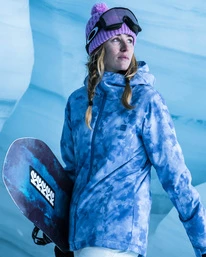 Coupon 😍 Billabong A/Div Sula 10K Insulated Snow Jacket SEAGREEN 🛒