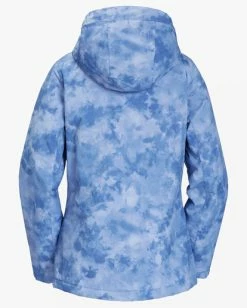 Coupon 😍 Billabong A/Div Sula 10K Insulated Snow Jacket SEAGREEN 🛒 -Womens-Collection-Adventure-Division Sales ebjtj00114 billabongv pmk0 bck1 1