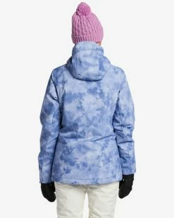 Coupon 😍 Billabong A/Div Sula 10K Insulated Snow Jacket SEAGREEN 🛒 -Womens-Collection-Adventure-Division Sales ebjtj00114 billabongw pmk0 bck1 1