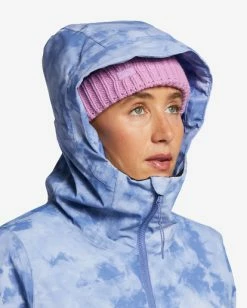 Coupon 😍 Billabong A/Div Sula 10K Insulated Snow Jacket SEAGREEN 🛒 -Womens-Collection-Adventure-Division Sales ebjtj00114 billabongw pmk0 dtl5 1