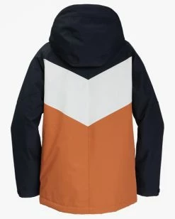 Outlet ⭐ Billabong A/Div Good Life Insulated Snow Jacket EVERGREEN 🤩 47 Outlet ⭐ Billabong A/Div Good Life Insulated Snow Jacket EVERGREEN 🤩 -Womens-Collection-Adventure-Division Sales ebjtj00115 billabongv blk bck1 1