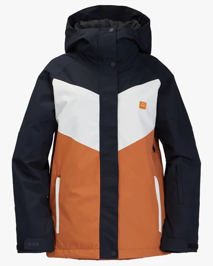 Outlet ⭐ Billabong A/Div Good Life Insulated Snow Jacket EVERGREEN 🤩 23 Outlet ⭐ Billabong A/Div Good Life Insulated Snow Jacket EVERGREEN 🤩 - Image 23