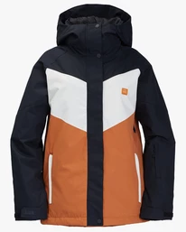 Outlet ⭐ Billabong A/Div Good Life Insulated Snow Jacket EVERGREEN 🤩 11 Outlet ⭐ Billabong A/Div Good Life Insulated Snow Jacket EVERGREEN 🤩 - Image 11
