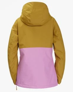 Brand new 😉 Billabong A/Div Day Break Anorak 10K Insulated Snow Jacket FRESH POWDER 🔥 39 Brand new 😉 Billabong A/Div Day Break Anorak 10K Insulated Snow Jacket FRESH POWDER 🔥 -Womens-Collection-Adventure-Division Sales ebjtj00117 billabongv gmg0 bck1 1