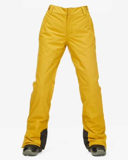 Best Pirce โค๏ธ Billabong A/Div Malla Insulated Snow Pants ADOBE ๐ 18 Best Pirce โค๏ธ Billabong A/Div Malla Insulated Snow Pants ADOBE ๐ - Image 18