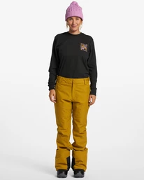 Womens-Collection-Adventure-Division Sales -Womens-Collection-Adventure-Division Sales ebjtp00108 billabongw gmg0 frt1