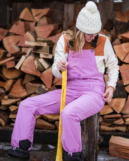 Womens-Collection-Adventure-Division Sales -Womens-Collection-Adventure-Division Sales ebjtp00111 billabongl php0 frt1 1