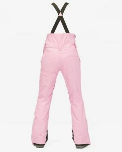 Wholesale 🔥 Billabong A/Div Riva 10K Insulated Bib Snow Pants LAVENDER FIELD ⭐ -Womens-Collection-Adventure-Division Sales ebjtp00111 billabongv php0 bck1 1