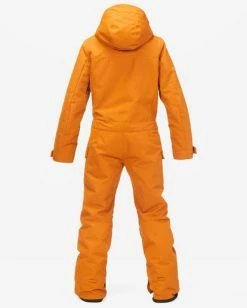 Best Pirce โ Billabong A/Div Break Of Dawn 10K Hooded Insulated Snow Suit ADOBE ๐ 28 Best Pirce โ Billabong A/Div Break Of Dawn 10K Hooded Insulated Snow Suit ADOBE ๐ -Womens-Collection-Adventure-Division Sales ebjts00101 billabongv ado bck1 1