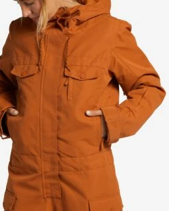 Best Pirce โ Billabong A/Div Break Of Dawn 10K Hooded Insulated Snow Suit ADOBE ๐ 35 Best Pirce โ Billabong A/Div Break Of Dawn 10K Hooded Insulated Snow Suit ADOBE ๐ -Womens-Collection-Adventure-Division Sales ebjts00101 billabongw ado dtl4 1