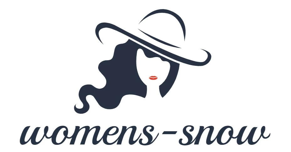 Womens-Collection-Adventure-Division Sales