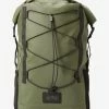 New 😍 Billabong A/Div Surftrek Storm 🎒 Backpack DARK OLIVE 💯