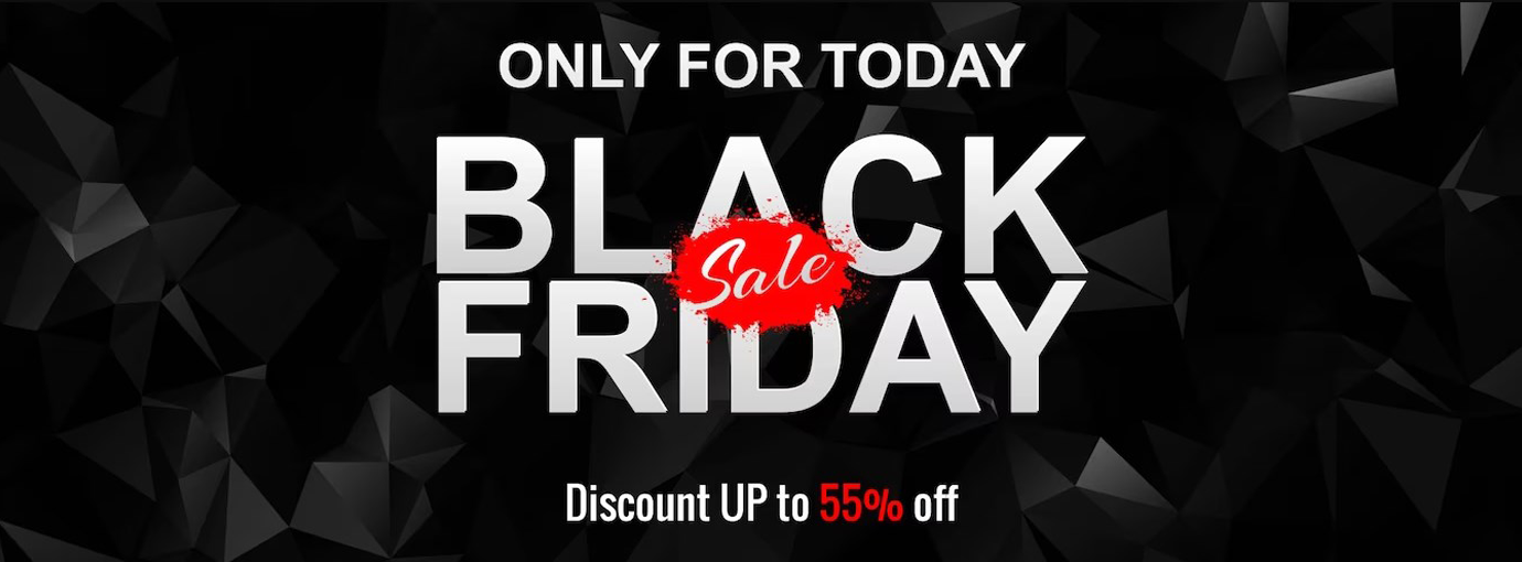 Womens-Collection-Adventure-Division Sales -Womens-Collection-Adventure-Division Sales 73